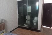 ویلا استخردار مبله دوخواب آریا 3 در ساوجبلاغ