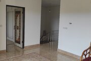 ویلا دوبلکس دو خواب ارکیده 5 در شیرگاه
