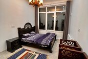 ویلا دوخواب مبله جکوزی دار در شهریار