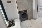 آپارتمان مبله سه خواب ساحلی در نوشهر