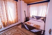 واحد مبله تک خواب در مجموعه اقامتی نوشهر