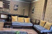 ویلا مبله دوخواب استخردار آبگرم در کردان