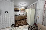 واحد تکخواب مبله شمیم 2 در طبقه اول ویلا در رشت