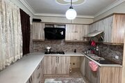 ویلاساحلی دو خواب فوتبال دستی مستردار بهار 2 در چالوس