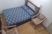 آپارتمان مبله تکخواب اسفند 2 در چالوس