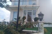ویلا دوبلکس دوخواب لوکس جنگلی در آستارا