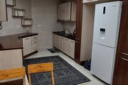 ویلا مبله دو خواب محبوب در بندرانزلی