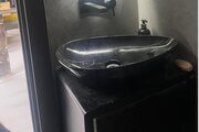 ویلا دوبلکس استخردار دوخواب شهرکی 3 در لواسان