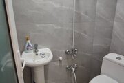 آپارتمان مبله ساحلی دو خواب روبه دریا در فریدونکنار