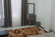ویلا مبله سه خواب مدرن در لاهیجان