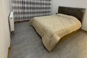 ویلا استخردار مبله  چهارخواب ایوان در رودهن