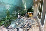 ویلا دوبلکس 4 خواب (game room) دامون در کیش