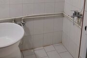 ویلای مبله تکخواب مومن در مشهد