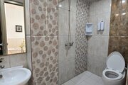 ویلا دوبلکس ساحلی سه خواب حامی در فریدونکنار