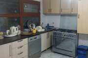 سوئیت ویلا دوبلکس استخردار ایلیاران در خمام