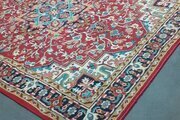 آپارتمان مبله دوخواب امیر در تبریز