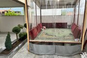 آپارتمان مبله دوخواب ارغوان 2 vip در نمک آبرود