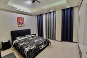 آپارتمان دو خواب مبله در الهیه(3)