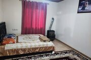 ویلا مبله دو خواب در چمخاله