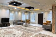 ویلای نوساز جنگلی طبقه اول