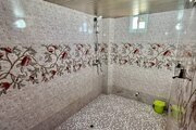 ویلا دوبلکس دوخواب مبله در چابکسر