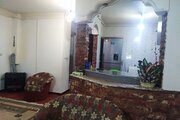 آپارتمان مبله دوخواب بهمنی در بوشهر