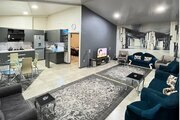 باغ ویلا استخردار تکخواب در مشهد