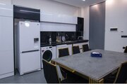 ویلا عمارت دوبلکس استخردار 6 خواب مدرن در شیرگاه