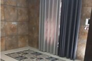 آپارتمان مبله تک خواب سماء در شیراز