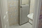 سوئیت مبله در تبریز