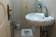 آپارتمان مبله دوخواب 1 در ستارخان