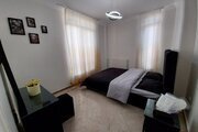 آپارتمان مبله دوخواب یارا در نجات اللهی