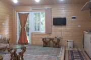 کلبه دوبلکس مبله دو خواب همایون در ماسال