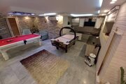 ویلا چهارخواب استخردار در بندرانزلی