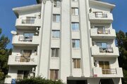 آپارتمان مبله تکخواب 14   C2 در کیش