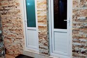 آپارتمان دو خواب مبله در بوشهر