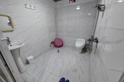 ویلا تکخواب جاویدان در بندرانزلی
