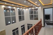ویلا دوبلکس دو خواب استخر آبگرم در رمنده (2)
