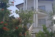 ویلا دوبلکس دوخواب ایکان در چالوس