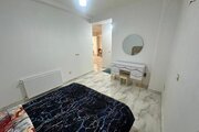آپارتمان سه خواب ریکادو فرشته1 در تبریز