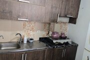 ویلا مبله دوخواب رویان زمین در رویان