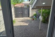 ویلا مبله تکخواب در رشت