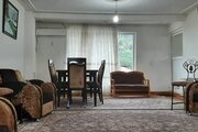 خانه ویلایی تریپلکس استخردار در آستارا
