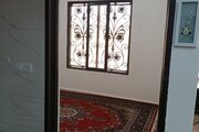 آپارتمان دو خواب در ایذه