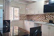 ویلا دوبلکس استخردار سه خواب در ماسال