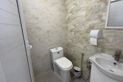 آپارتمان مبله سه خواب استاندارد هما در جمهوری