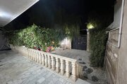 خانه ویلایی استخردار نیلوفر در سهیلیه
