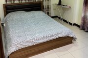 آپارتمان مبله دو خواب هیرمند 3 صدف در کیش