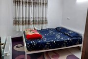 ویلا دوبلکس دوخواب مبله در فیلبند