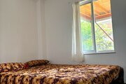 ویلا دوخواب دوطبقه در اسالم